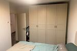 Etagenwohnung Wedel - 2 Zimmer, 57 m&sup2;, 870&euro; | Angebot:26036783