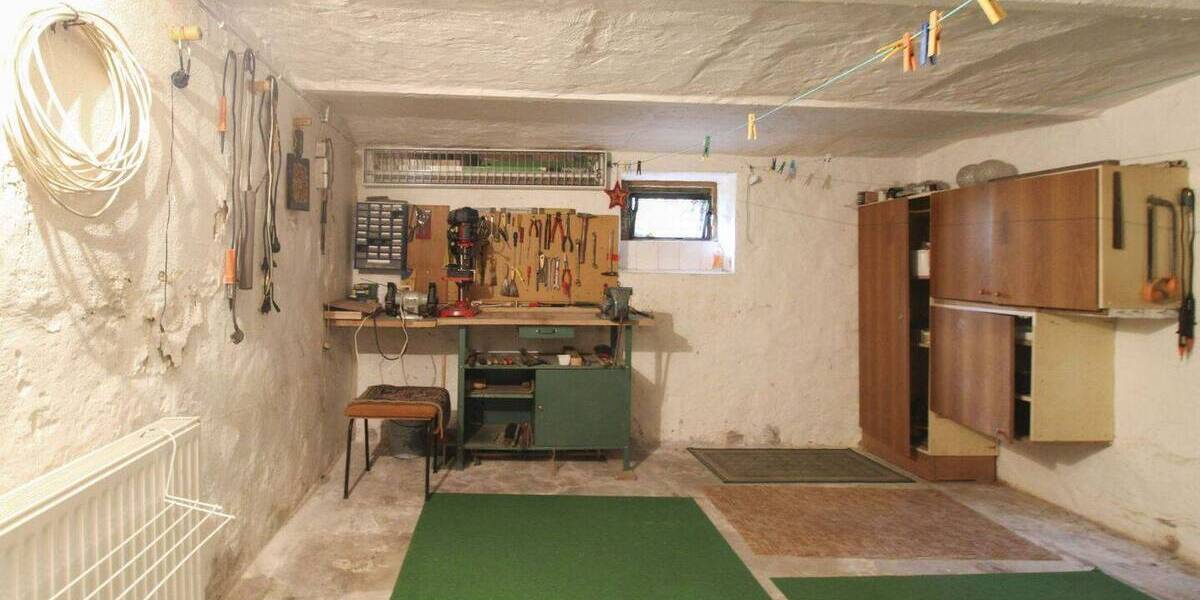 Einfamilienhaus Hagenow - 2 Zimmer, 85.000&euro; | Angebot:26879619