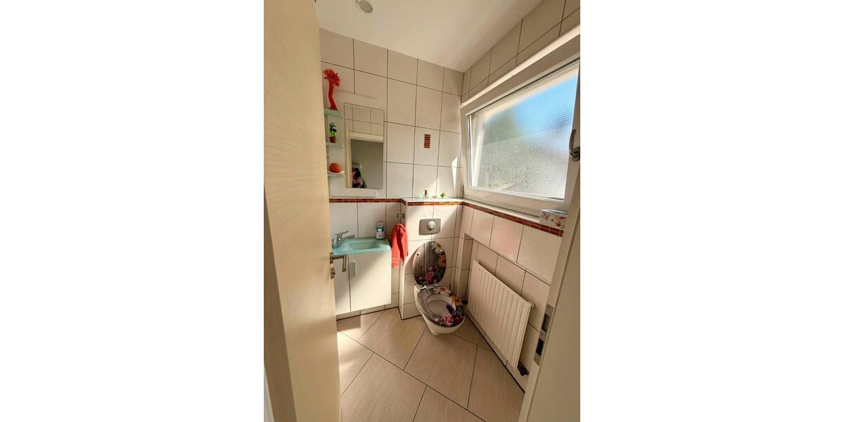 Reihenhaus Neckarsulm - 6.5 Zimmer, 186 m&sup2;, 1.850&euro; | Angebot:26625889