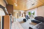 Mehrfamilienhaus, Wohnhaus Quierschied - 9 Zimmer, 234 m&sup2;, 195.000&euro; | Angebot:25799966
