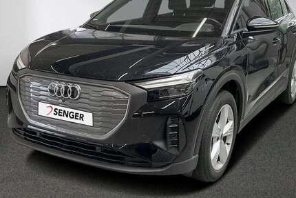 Audi Q4 e-tron 37.928 km 28.880 &euro; Lingen 49809