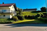 Einfamilienhaus Bühl - 8 Zimmer, 220 m&sup2;, 525.000&euro; | Angebot:26996991