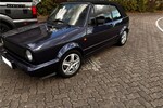 VW Golf I 335.000 km 7.999 € Schwerin 19053