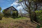 Einfamilienhaus Neu-Anspach Hausen-Arnsbach - 5 Zimmer, 151 m&sup2;, 495.000&euro; | Angebot:26594917