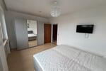 Etagenwohnung Kassel Harleshausen - 2 Zimmer, 53 m&sup2;, 1.100&euro; | Angebot:25293273