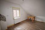 Etagenwohnung Eschborn - 2 Zimmer, 53 m&sup2;, 725&euro; | Angebot:25691091