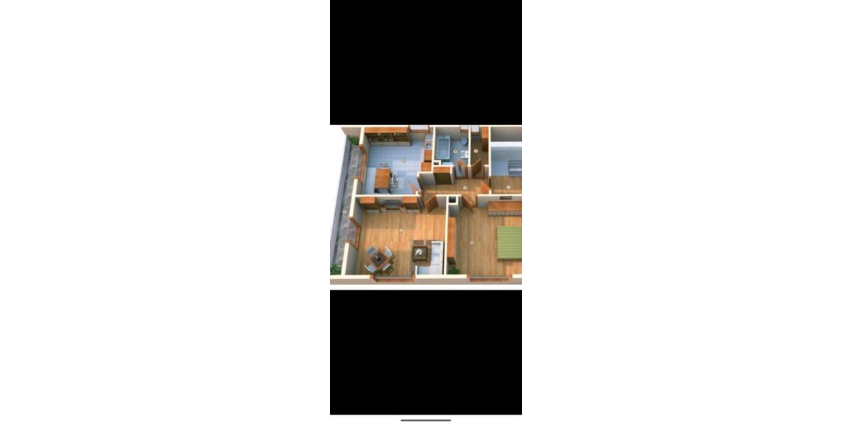 Mehrfamilienhaus, Wohnhaus Unterthingau - 8 Zimmer, 180 m&sup2;, 550.000&euro; | Angebot:26840080