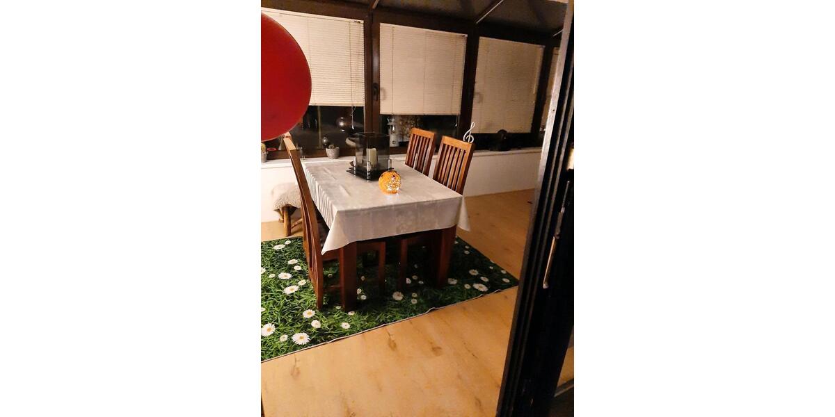 Etagenwohnung Bargteheide - 3 Zimmer, 84 m&sup2;, 1.155&euro; | Angebot:24336997