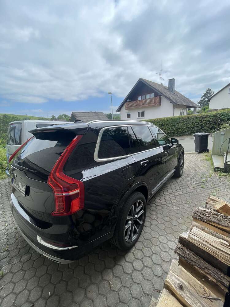 XC90