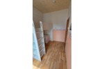 Reihenhaus Crimmitschau - 6 Zimmer, 103 m&sup2;, 70.000&euro; | Angebot:27085582