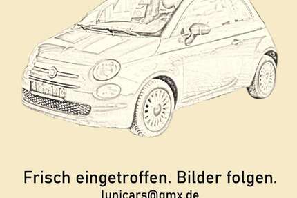 Peugeot 508 81.700 km 18.990 &euro; Leipzig 04157