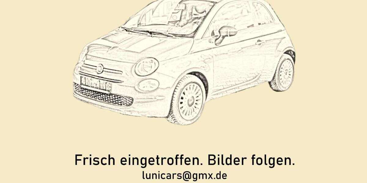 Peugeot 508 81.700 km 18.990 &euro; Leipzig 04157