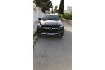 Mercedes-Benz GLE 178.000 km 32.000 &euro; Baiersbronn 72270