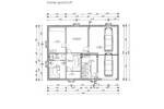Einfamilienhaus Garz auf Rügen Kniepow - 7 Zimmer, 220 m&sup2;, 629.000&euro; | Angebot:26290544