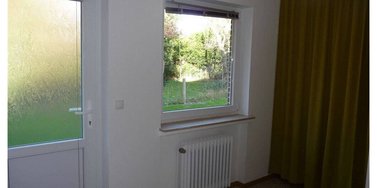 Einfamilienhaus Hude Vielstedt - 6 Zimmer, 145 m&sup2;, 1.280&euro; | Angebot:26657350