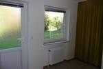 Einfamilienhaus Hude Vielstedt - 6 Zimmer, 145 m&sup2;, 1.280&euro; | Angebot:26657350
