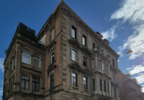 Wohnung zum Mieten in Stuttgart 1.800 € 85 m²