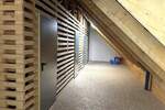 Etagenwohnung Bremerhaven Lehe - 3 Zimmer, 89 m&sup2;, 1.070&euro; | Angebot:26202085