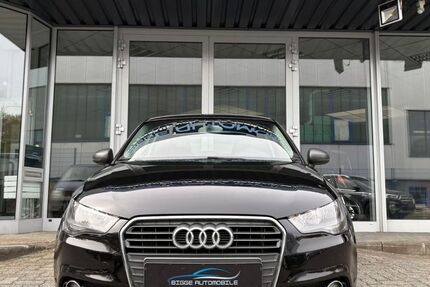 Audi A1 156.000 km 6.999 &euro; Olpe 57462