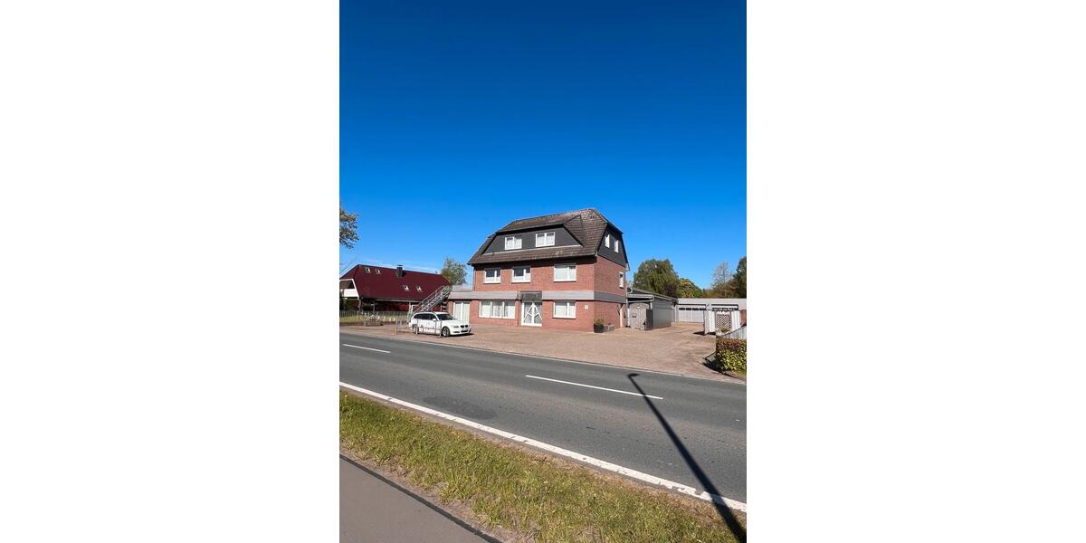 Einfamilienhaus Bad Zwischenahn - 845.000&euro; | Angebot:27092844