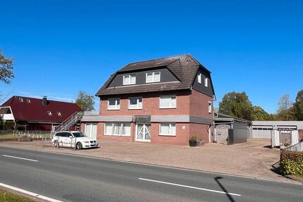 Haus Bad Zwischenahn - 875.000&euro; | Angebot:27092844
