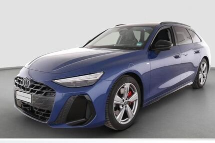 Audi A6 19.101 km 59.980 &euro; Schwabach 91126