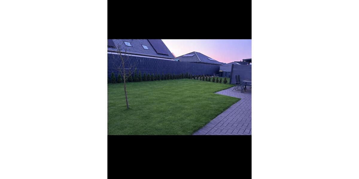 Doppelhaushälfte Saterland - 3 Zimmer, 93 m&sup2;, 254.999&euro; | Angebot:25408830