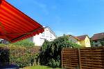 Doppelhaushälfte Gundelfingen - 6 Zimmer, 160 m&sup2;, 652.000&euro; | Angebot:26779030