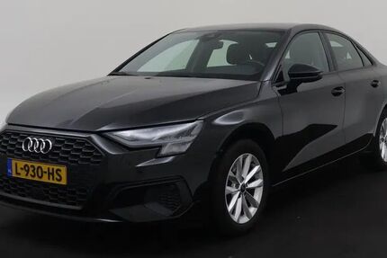 Audi A3 182.951 km 12.793 &euro; Laar Eschebrügge 49824