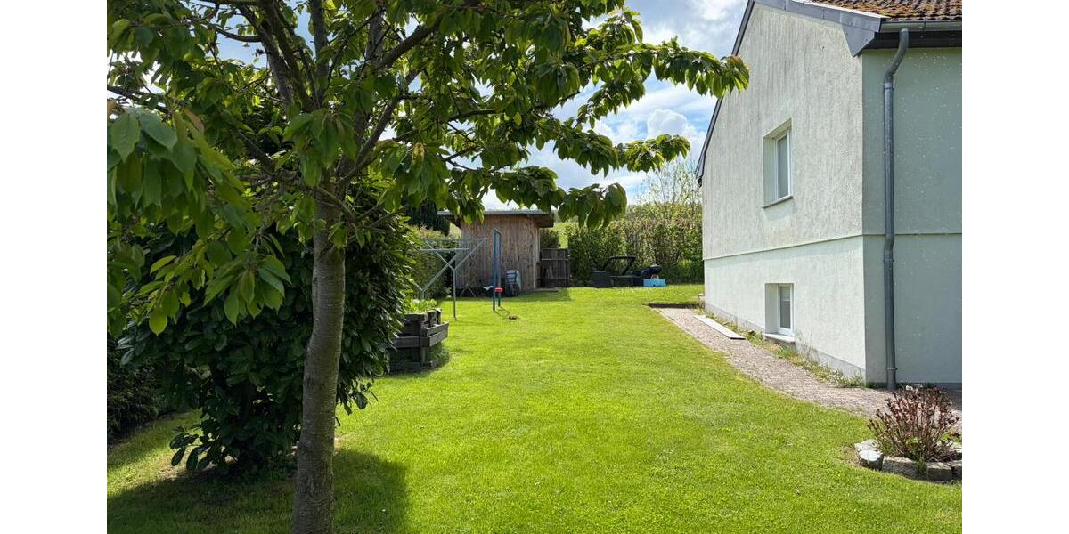 Einfamilienhaus Bad Doberan - 11 Zimmer, 200 m&sup2;, 380.000&euro; | Angebot:26624987