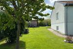 Einfamilienhaus Bad Doberan - 11 Zimmer, 200 m&sup2;, 380.000&euro; | Angebot:26624987