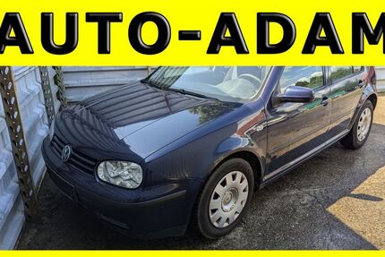 VW Golf 177.307 km 800 € Lübeck 23556
