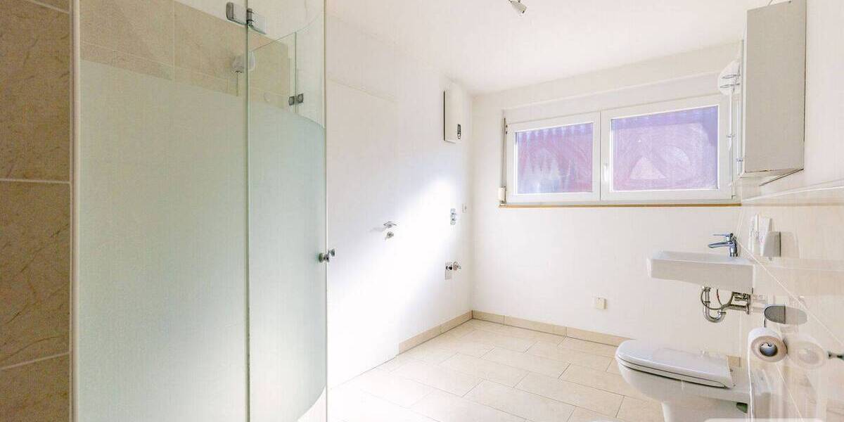 Mehrfamilienhaus, Wohnhaus Kenzingen - 1 Zimmer, 280 m&sup2;, 620.000&euro; | Angebot:26704046