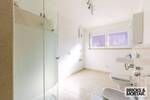 Mehrfamilienhaus, Wohnhaus Kenzingen - 1 Zimmer, 280 m&sup2;, 620.000&euro; | Angebot:26704046