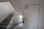 Erdgeschoßwohnung Pforzheim Nordstadt - 3 Zimmer, 80 m&sup2;, 1.200&euro; | Angebot:26524692