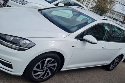 VW Golf 162.077 km 11.400 &euro; Müllheim 79379