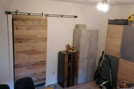 Wohnung Erkelenz - 2.5 Zimmer, 53 m&sup2;, 380&euro; | Angebot:25906225