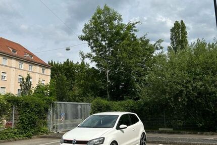 VW Polo 188.000 km 7.000 &euro; Aichach 86551