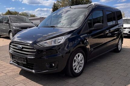 Ford Transit 123.000 km 13.500 &euro; Spaichingen 78549