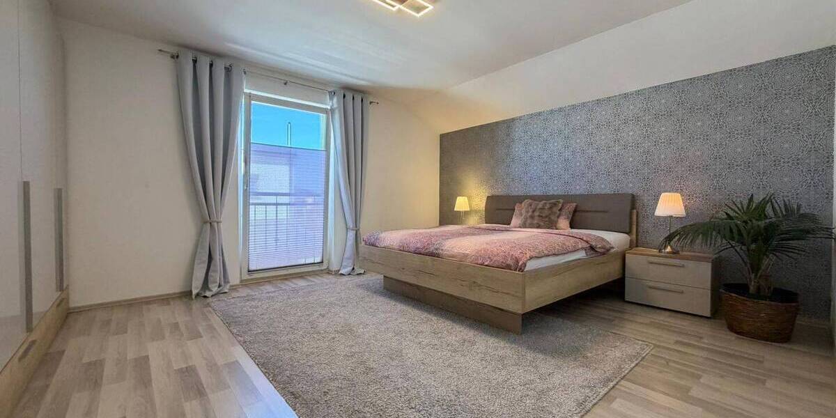Einfamilienhaus Graben Lagerlechfeld - 4 Zimmer, 148 m&sup2;, 919.000&euro; | Angebot:26289356