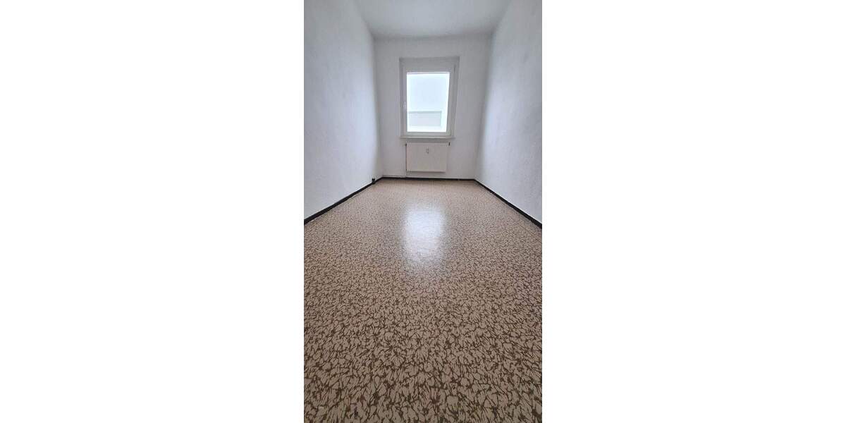 Etagenwohnung Kemberg Bußdorf - 3 Zimmer, 58 m&sup2;, 360&euro; | Angebot:25662556