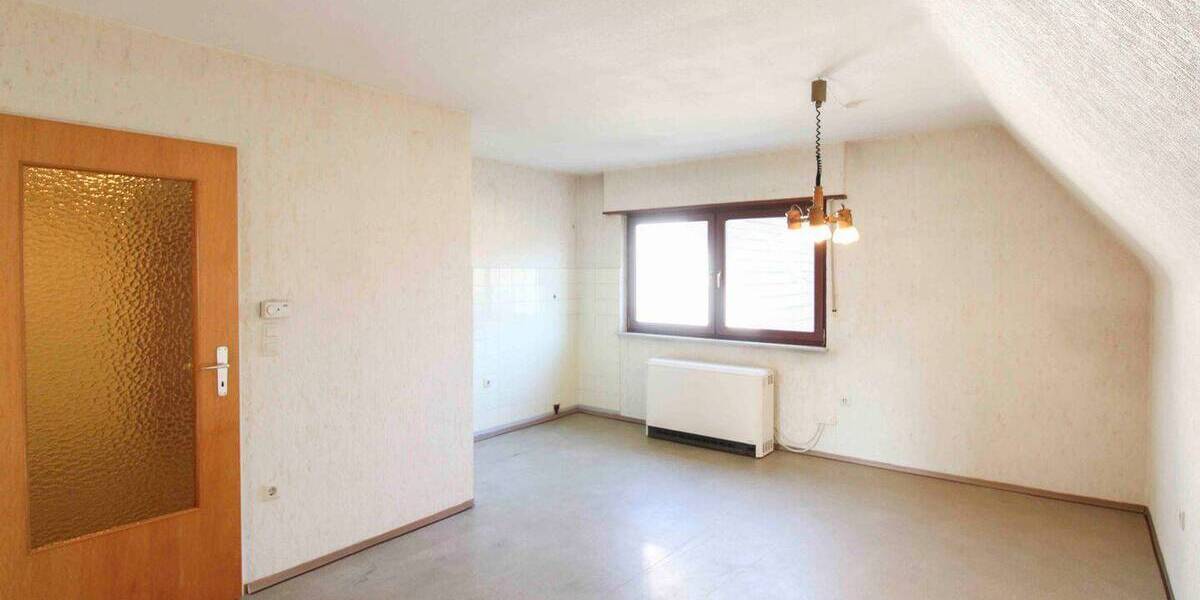 Mehrfamilienhaus, Wohnhaus Altrip - 6 Zimmer, 415.000&euro; | Angebot:26698521