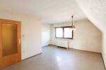 Mehrfamilienhaus, Wohnhaus Altrip - 6 Zimmer, 415.000&euro; | Angebot:26698521