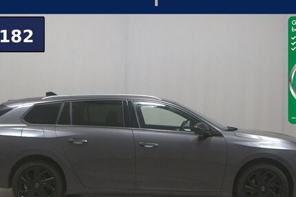 Opel Astra 113.483 km 16.480 &euro; Gyhum/Bockel 27404