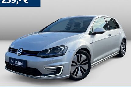 VW Golf 78.390 km 17.930 € Esslingen (bei Stuttgart) 73734