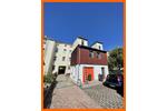 Möblierte 1-Raum Atelierwohnung mit Echtholzboden im ruhigen Hinterhaus - Appartement Gera Pforten | Angebot:26232900