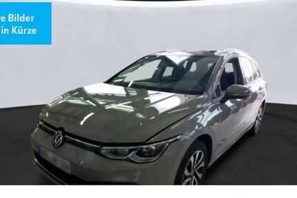 VW Golf 63.893 km 25.590 &euro; Wolfsburg 38440