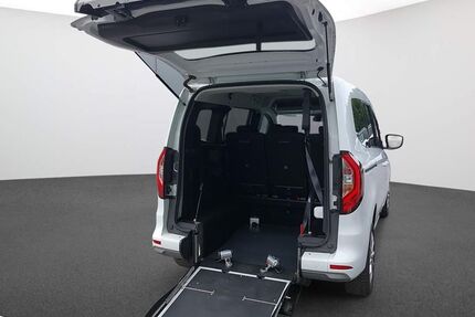 Renault Kangoo 3.000 km 32.490 &euro; Borken 46325