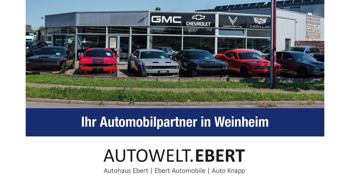 Ford EcoSport 33.000 km 16.990 &euro; Weinheim 69469