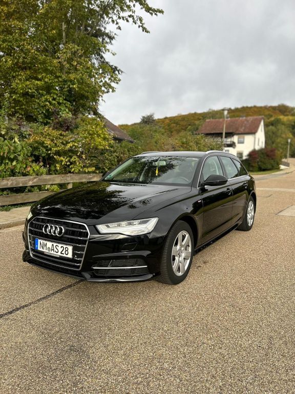 A6